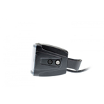 Фара светодиодная противотуманная NANOLED FOG 08 80*85*90 мм