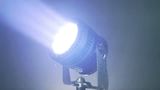 Par EXTERIOR 1515Z — Уличный LED прожектор 225 Вт (10–60°, IP65, DMX/RDM)