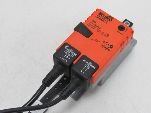 LH230ASR100