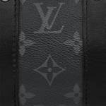 Сумка LOUIS VUITTON keepall XS, M45947