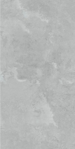 ERAGON LIGHT GREY GI8001-A