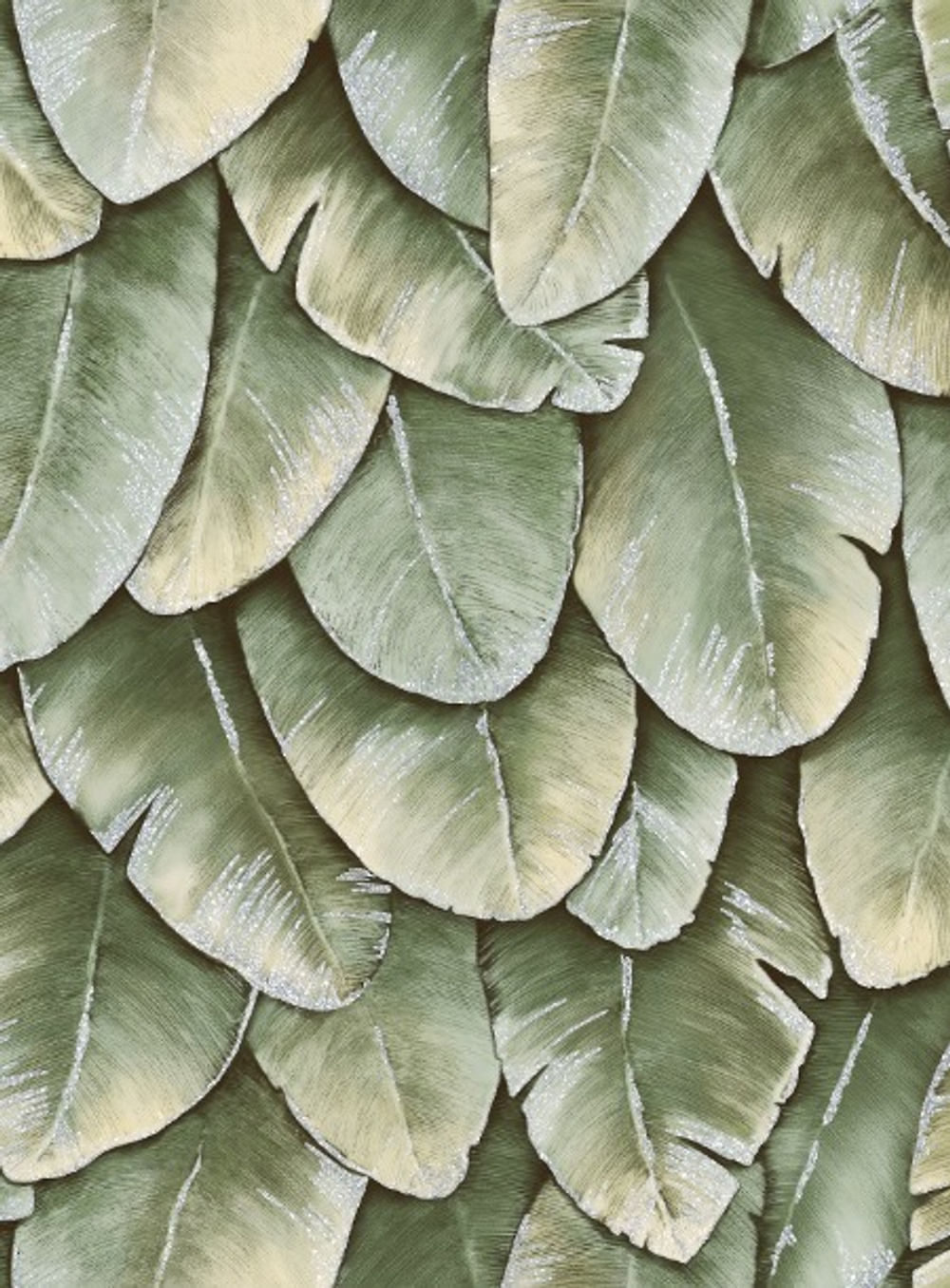 Кариота-11(белая) эксклюзив