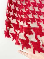 Платье Simonetta