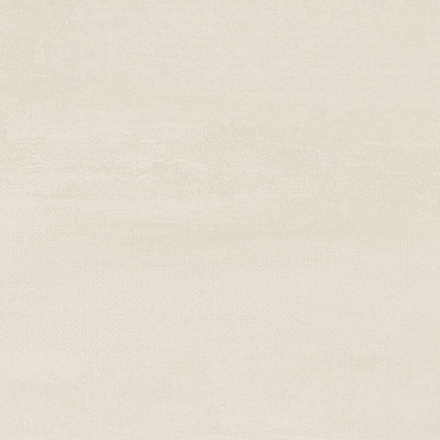 Керамогранит SILKEN SAND