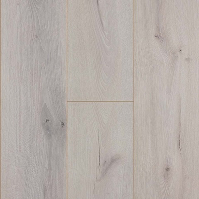 Ламинат Kastamonu Floorpan Blue FP726 Дуб Окленд