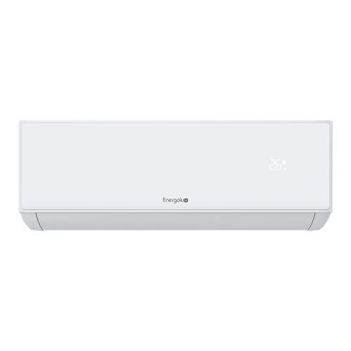 Настенная сплит-система Energolux Murren white SAS07MR1-A/SAU07MR1-A