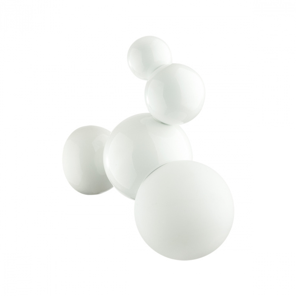 Настенный светильник Lumion BLASEN 6565/1W