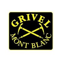 Grivel