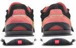 Кроссовки Nike Waffle One (Женская размерная сетка)