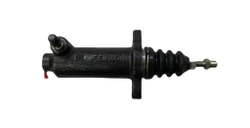 Рабочий цилиндр сцепления Fenox Р2520С3 УАЗ-3160 (Хантер)