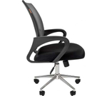 Кресло офисное Chairman 696