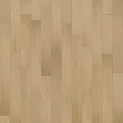 Инженерная доска Дуб Грано, 1,86 м²