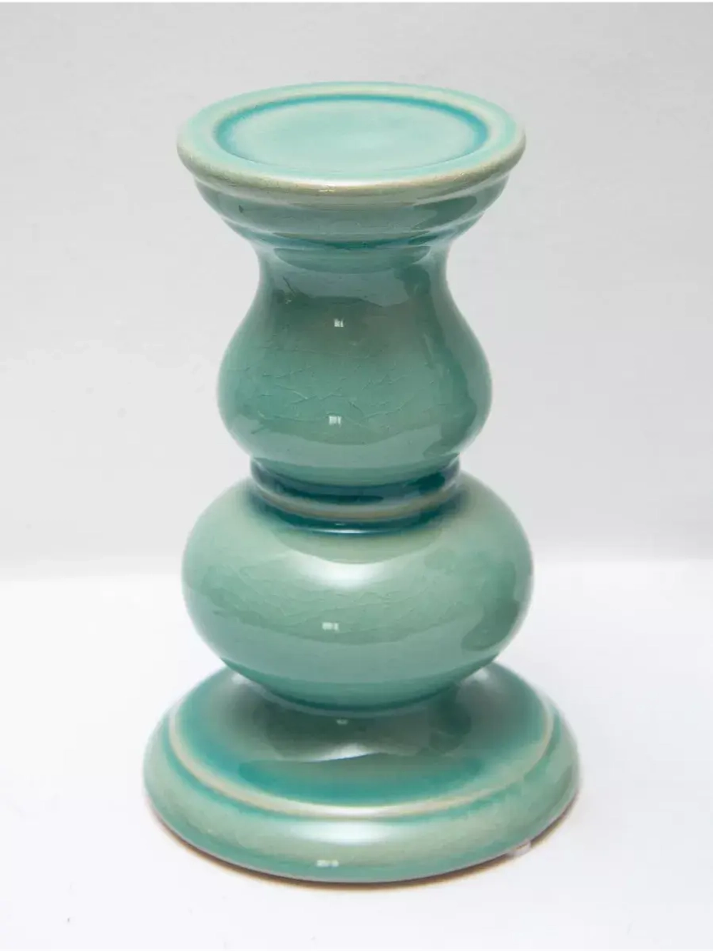 Подсвечник для свечей