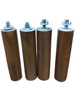 Ножки для мебели