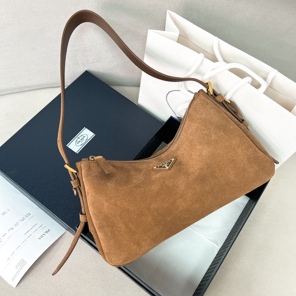 Prada Aimee 31 cm