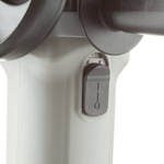 Угловая шлифмашина Интерскол УШМ-125/900 900Вт 11000об/мин 125мм (419.1.0.40)