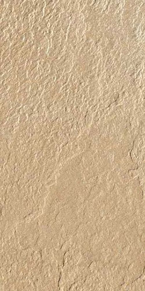 Керамогранит  MINERAL CHROM WHITE (6700061)
