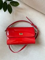 Сумка Dolce&Gabbana