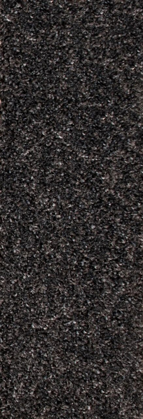 КОВРОВОЕ ПОКРЫТИЕ AW Stainguard Harvest Heathers (Стейнгурад Харвест Хизер) 97