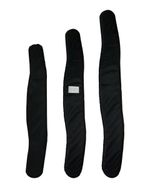 Пакет противоосколочный для бандажа Stich Belt 900 мм (550 м/с), Stich Profi