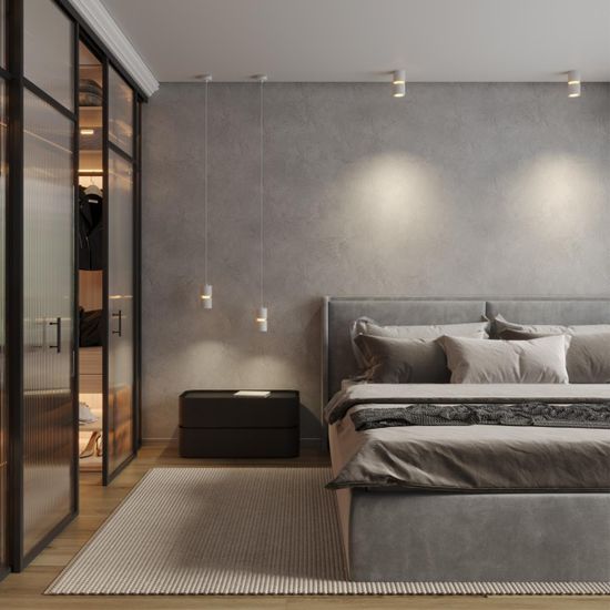 359337 OVER NT24 318 белый Светильник накладной светодиодный IP20 LED 10W/3W 3000K 1090Лм 170-265V ARISTO