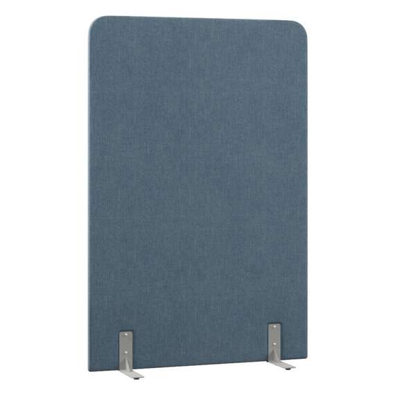 Перегородка SA.S-120/180 опоры