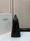 Сумка CELINE SMALL HOBO IN SUPPLE SMOOTH CALFSKIN