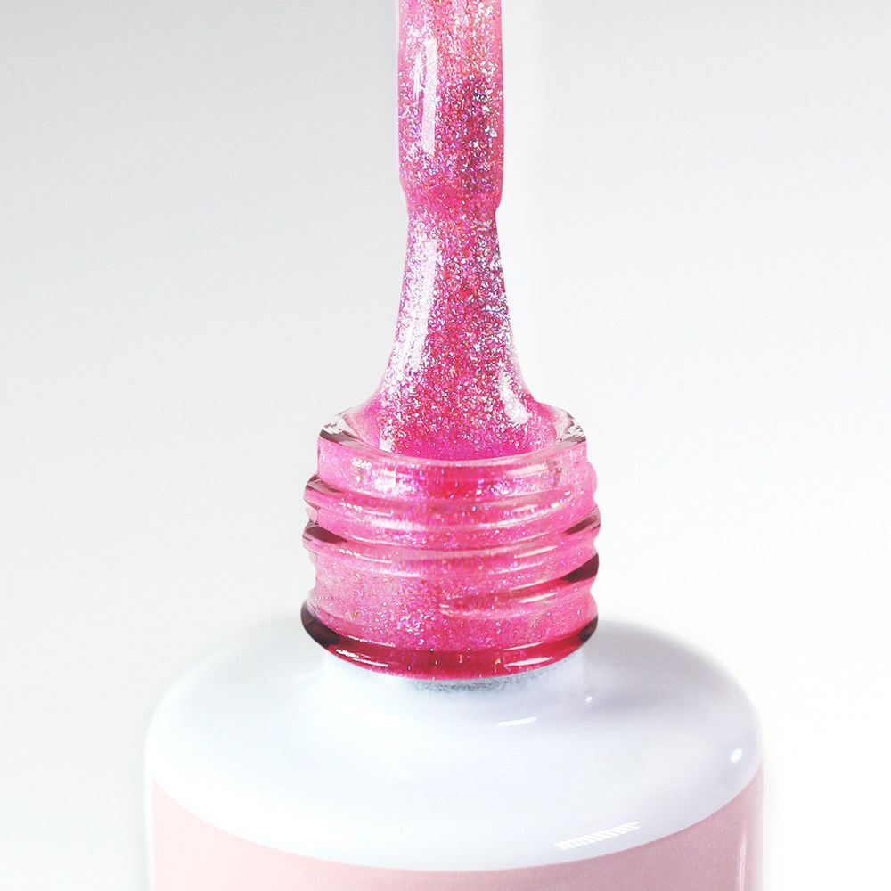 Луи Филипп камуфлирующая Rubber Base Disco Ball № 01, 15g