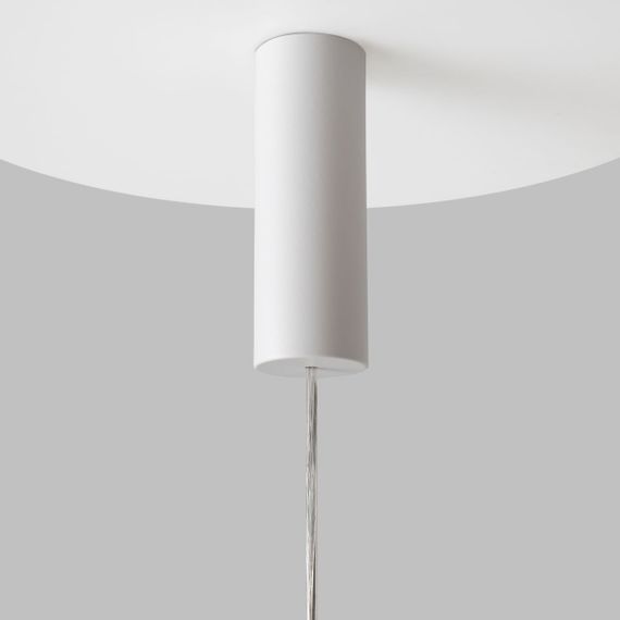 Подвесной светильник Maytoni MOD374PL-L28W3K