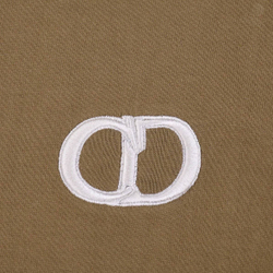 Футболка Christian Dior