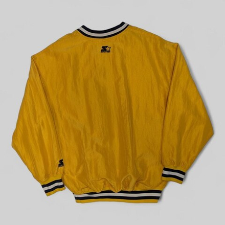 Пуловер Starter (XL)