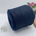 PINORI FILATI 100% полиамид (лебяжий пух-эко норка)