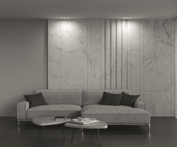 Встраиваемый светильник Technical DL024-2-03W