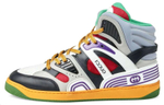 Gucci Basket
