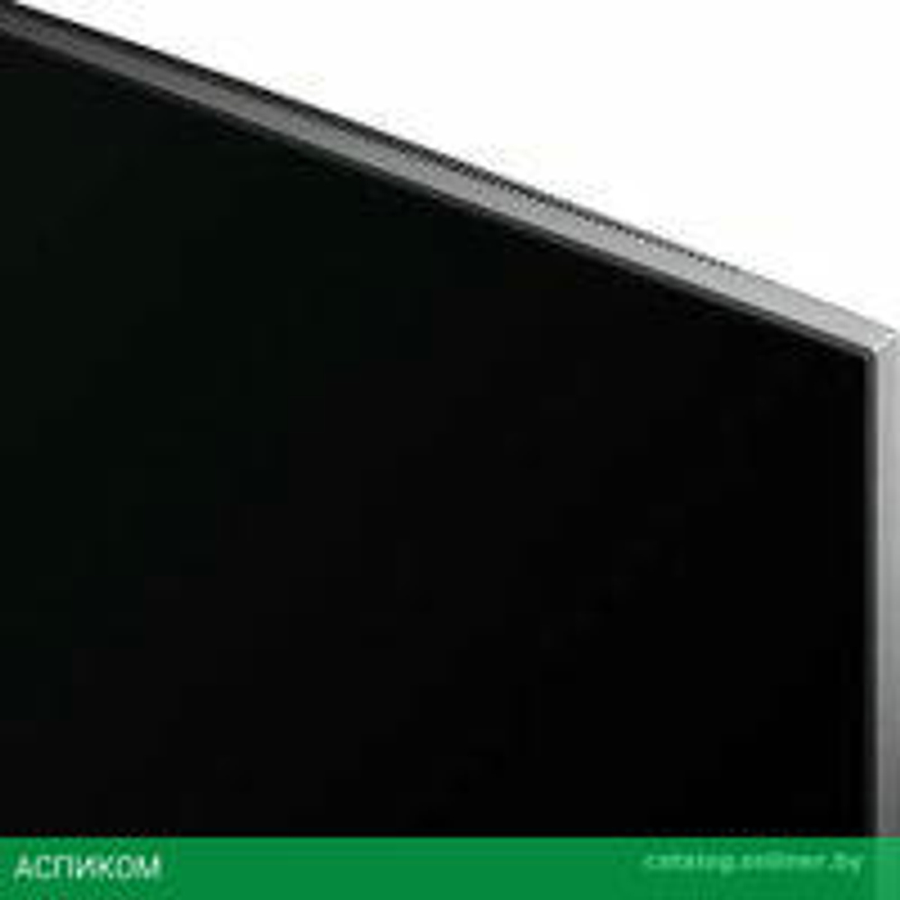 Игровой монитор Hisense 27G7H