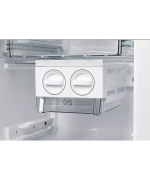 Холодильник Kuppersberg NMFV 18591 DX фото 13