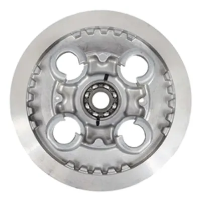 Тарелка прижимная Yamaha 2MSE63500100
