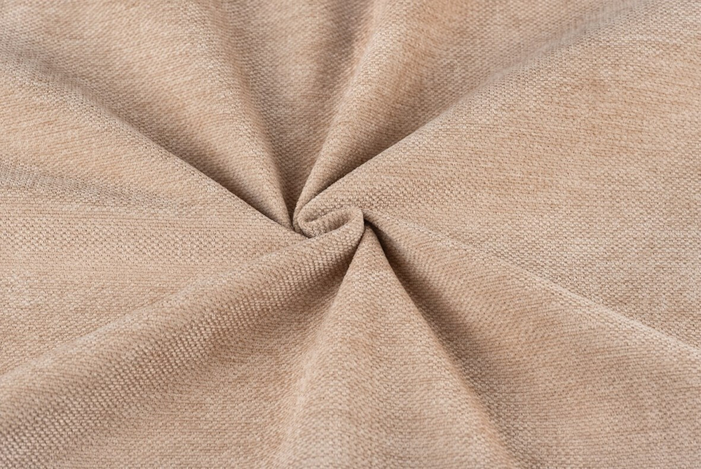 Шенилл Eclipse (Эклипс) 08