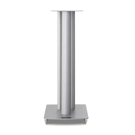Mission Stancette Silver