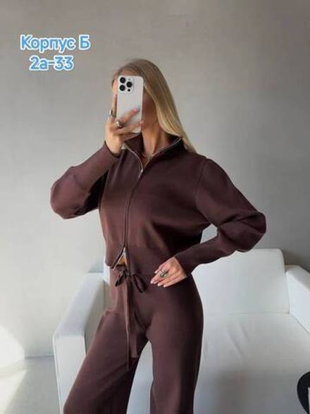 Костюм 2951551 Fabrika