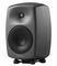 Genelec 8340APM