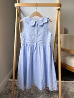 Платье Per Te, 128