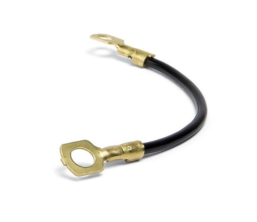 Провод массы для Жгута АКБ /1118/ (CARGEN)