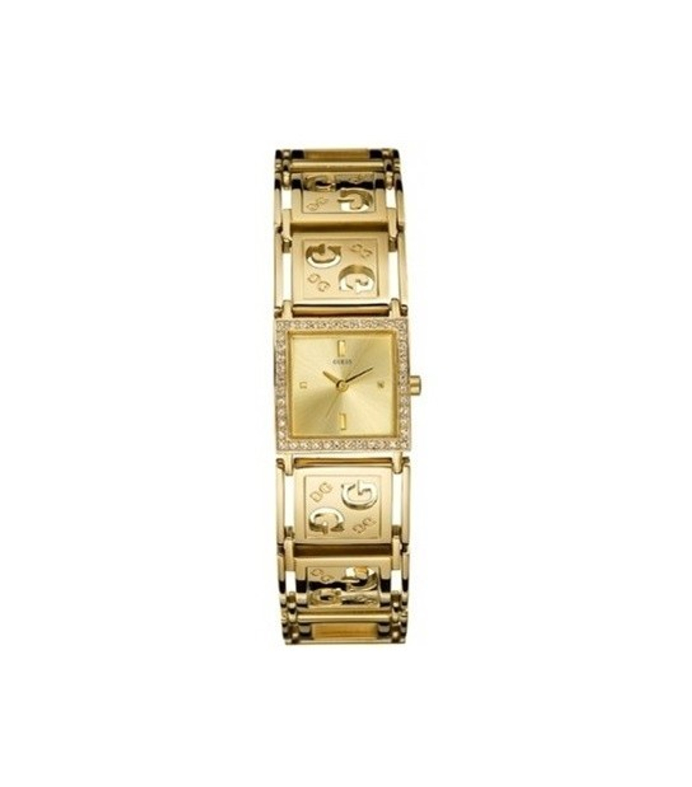 Guess W90005L1