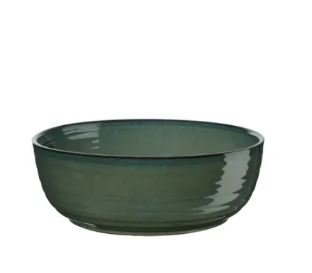 ASA Poke Bowl 25x9cm 2.5l Ocean