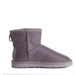 Угги Spill Seam Boots Black