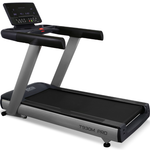 Беговая дорожка BRONZE GYM T930M PRO