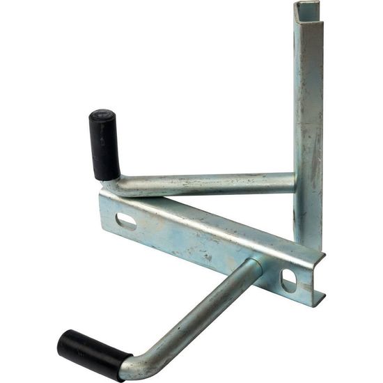 Коллектор Stout 1" на 3 отопительных контура с гидравлическим разделителем SDG-0018-004003