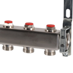 RMS-3200-000009