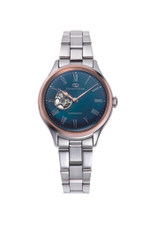 Часы механические Orient Star Classic RE-ND0017L00B